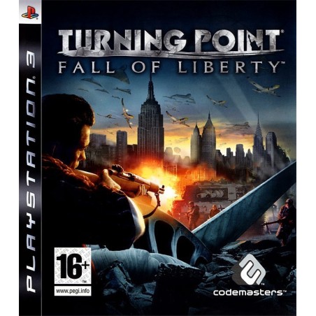 turning-point-fall-of-liberty-