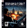turning-point-fall-of-liberty-