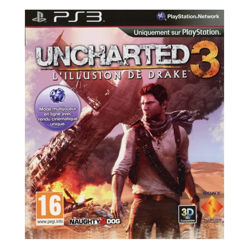 uncharted-3-l-illusion-de-drake-