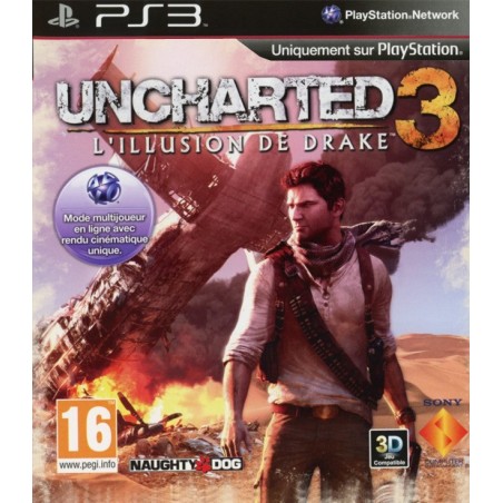 uncharted-3-l-illusion-de-drake-