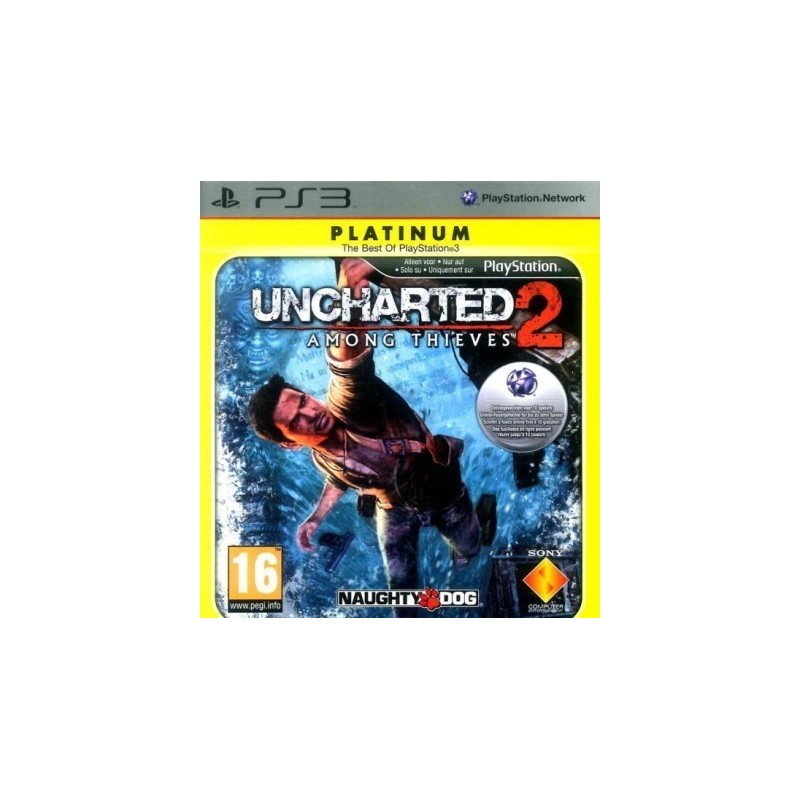 uncharted-2-among-thieves-platinum
