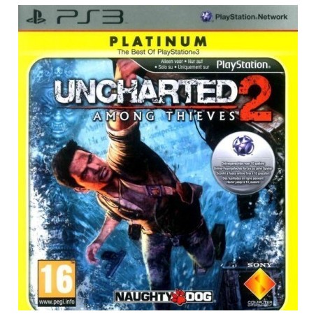 uncharted-2-among-thieves-platinum
