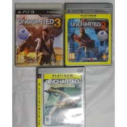 uncharted-edition-trilogie-