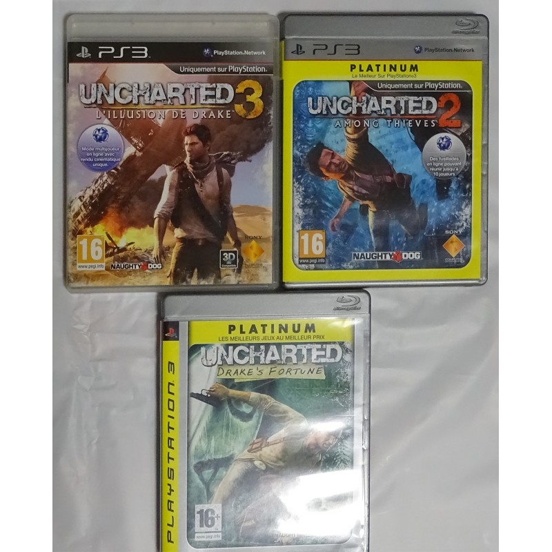 uncharted-edition-trilogie-