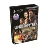 uncharted-edition-trilogie-