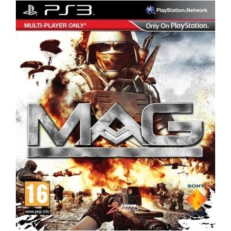 mag
