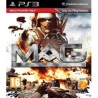mag