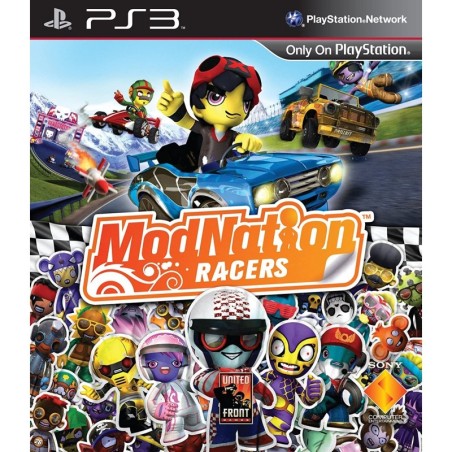 modnation-racers