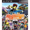 modnation-racers