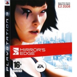 mirror-s-edge