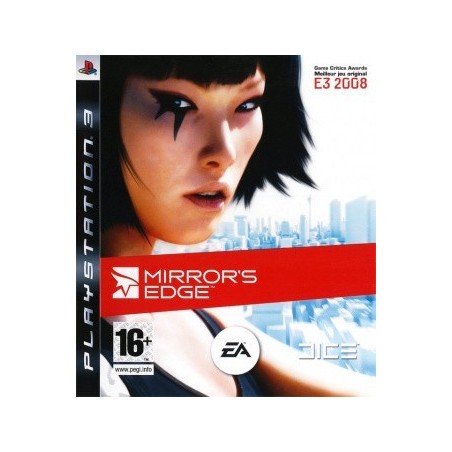 mirror-s-edge