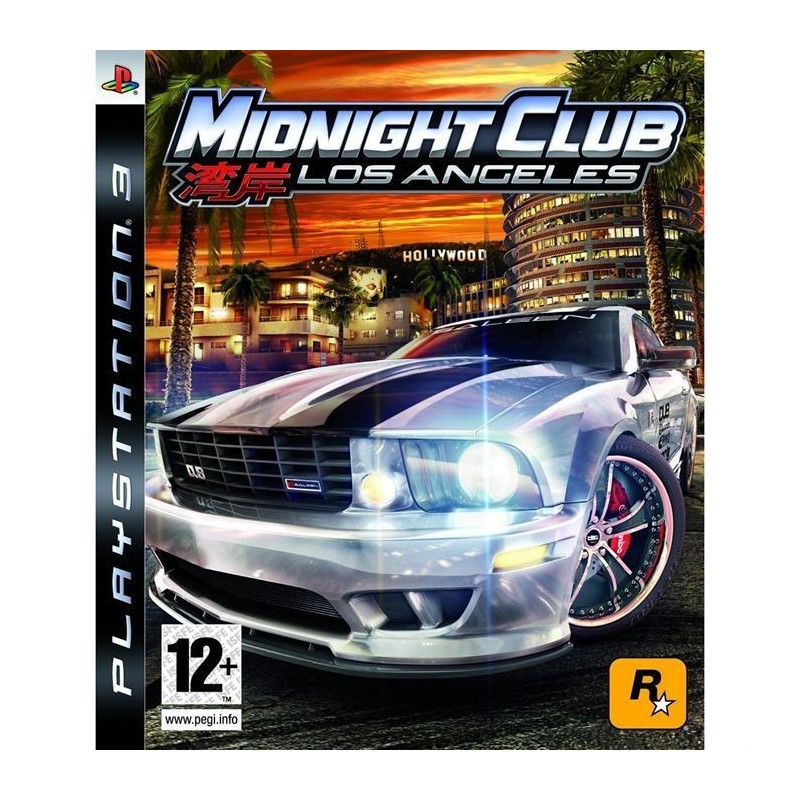 midnight-club-los-angeles-