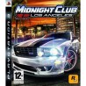 midnight-club-los-angeles-