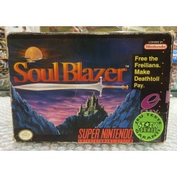 soulblazer-usa-sans-notice