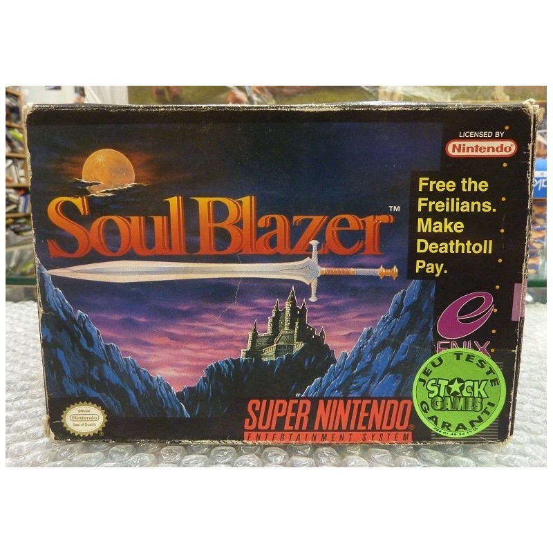 soulblazer-usa-sans-notice