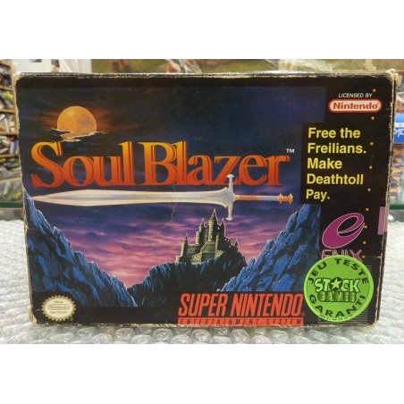 soulblazer-usa-sans-notice