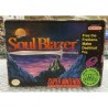 soulblazer-usa-sans-notice
