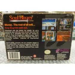 soulblazer-usa-sans-notice