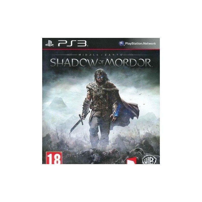 l-ombre-du-mordor-