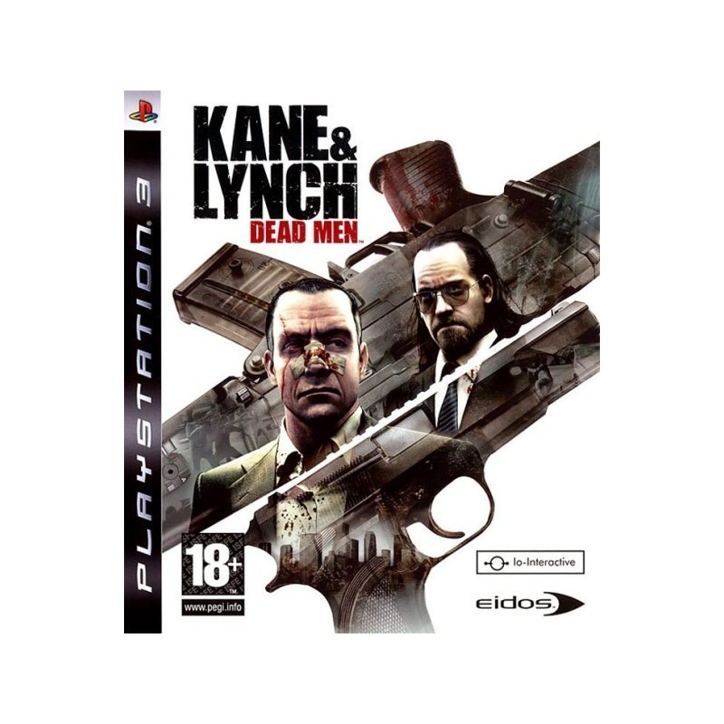 kane-lynch-dead-men-