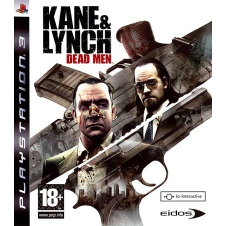 kane-lynch-dead-men-