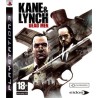 kane-lynch-dead-men-