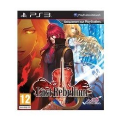 last-rebellion-