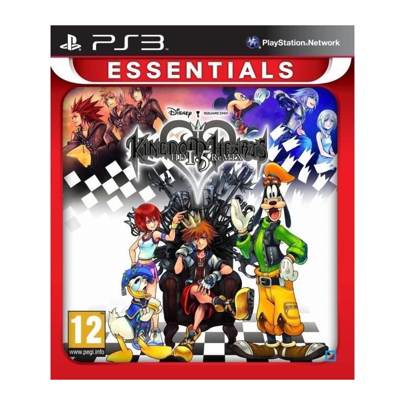 kingdom-hearts-hd-15-remix