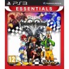 kingdom-hearts-hd-15-remix