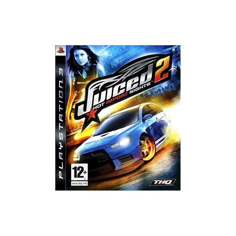 juiced-2-hot-import-nights-