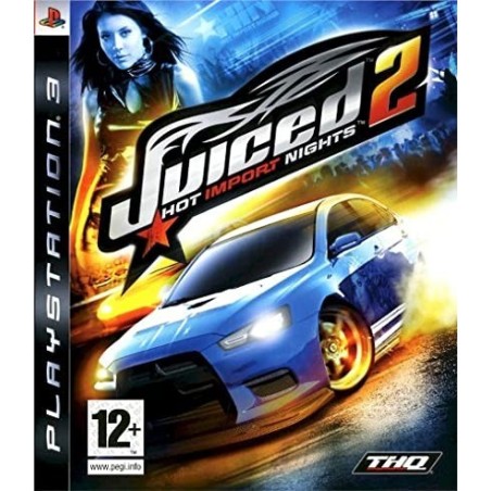 juiced-2-hot-import-nights-