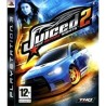 juiced-2-hot-import-nights-
