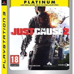 just-cause-2-platinum-
