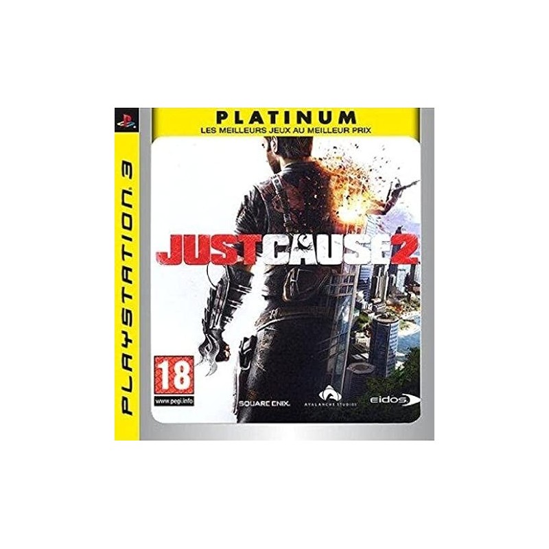 just-cause-2-platinum-