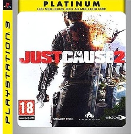 just-cause-2-platinum-