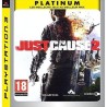 just-cause-2-platinum-