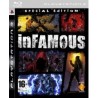 infamous-edition-speciale-
