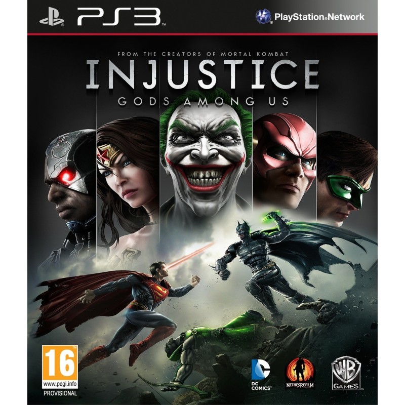 injustice-gods-among-us-