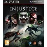 injustice-gods-among-us-