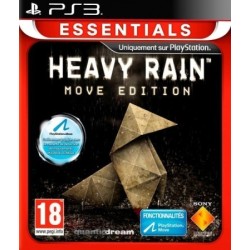 heavy-rain-move-edition