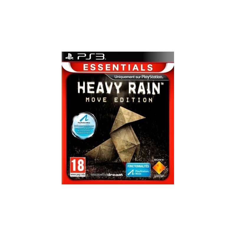 heavy-rain-move-edition