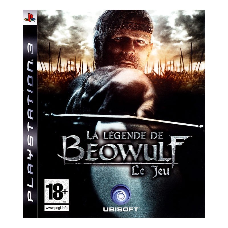 la-legende-de-beowulf-le-jeu-