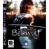 la-legende-de-beowulf-le-jeu-