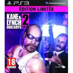 kane-lynch-2-dog-days