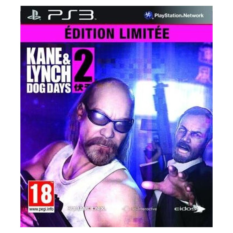 kane-lynch-2-dog-days