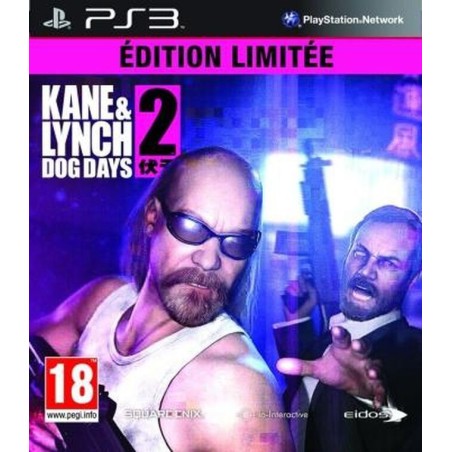 kane-lynch-2-dog-days