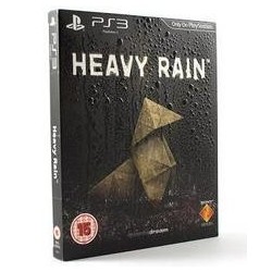 heavy-rain-edition-speciale
