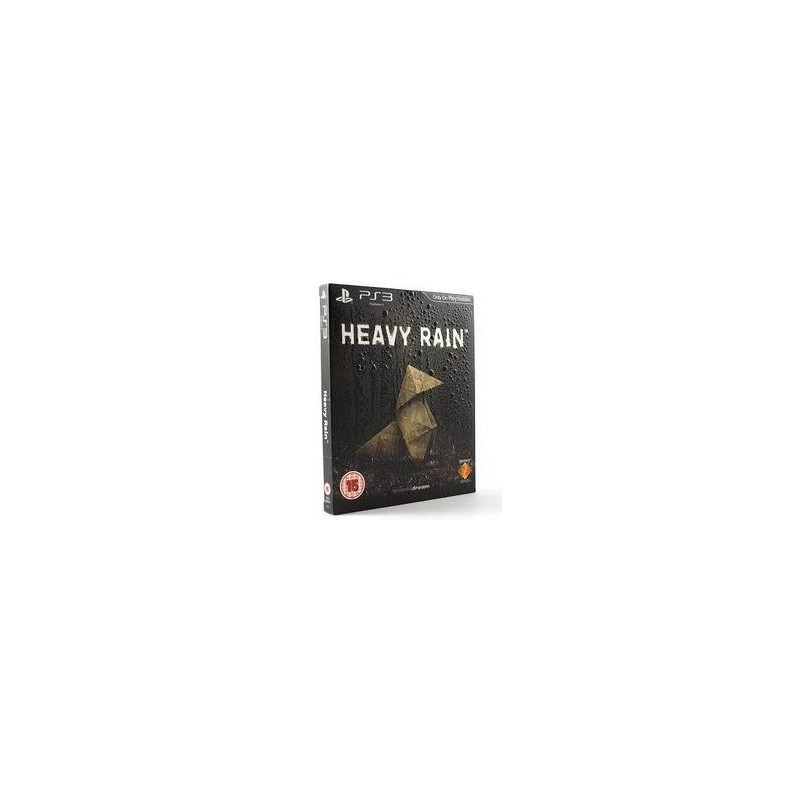 heavy-rain-edition-speciale