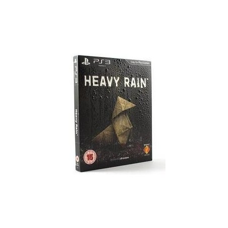 heavy-rain-edition-speciale