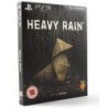 heavy-rain-edition-speciale